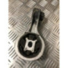 Bielette anti couple moteur RENAULT TRAFIC 3 COURT PHASE 2 d’occasion