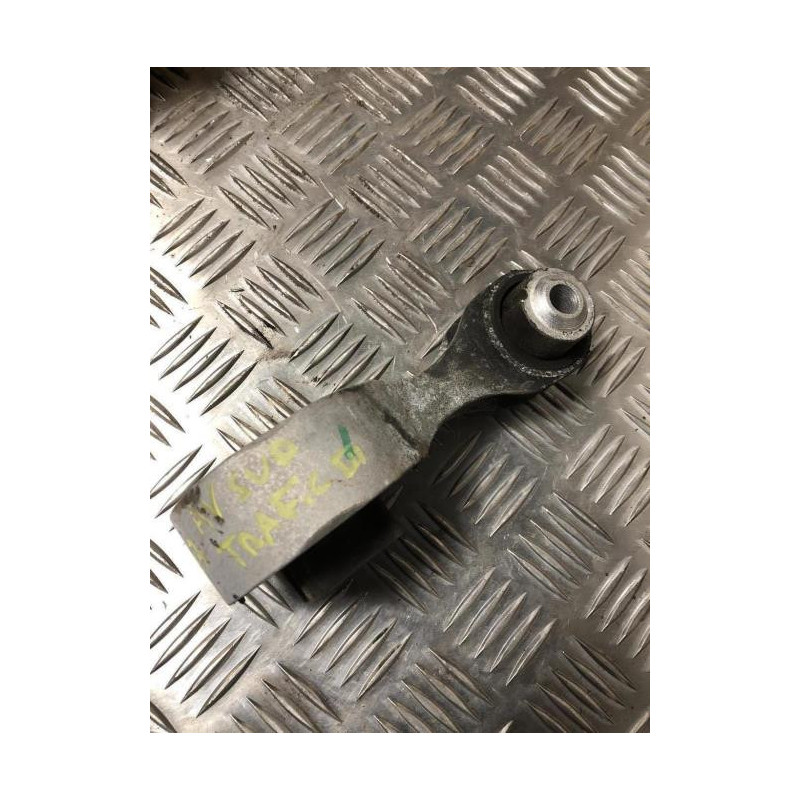 Bielette anti couple moteur RENAULT TRAFIC 3 COURT PHASE 2 d’occasion