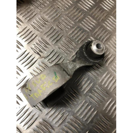 Bielette anti couple moteur RENAULT TRAFIC 3 COURT PHASE 2 d’occasion