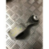 Bielette anti couple moteur RENAULT TRAFIC 3 COURT PHASE 2 d’occasion