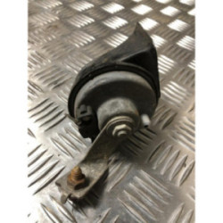 Avertisseur/Klaxon RENAULT TWINGO 1 PHASE 3 d’occasion