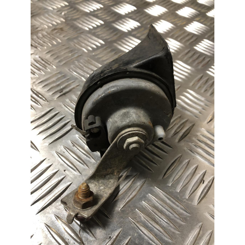 Avertisseur/Klaxon RENAULT TWINGO 1 PHASE 3 d’occasion