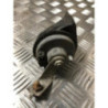 Avertisseur/Klaxon RENAULT TWINGO 1 PHASE 3 d’occasion