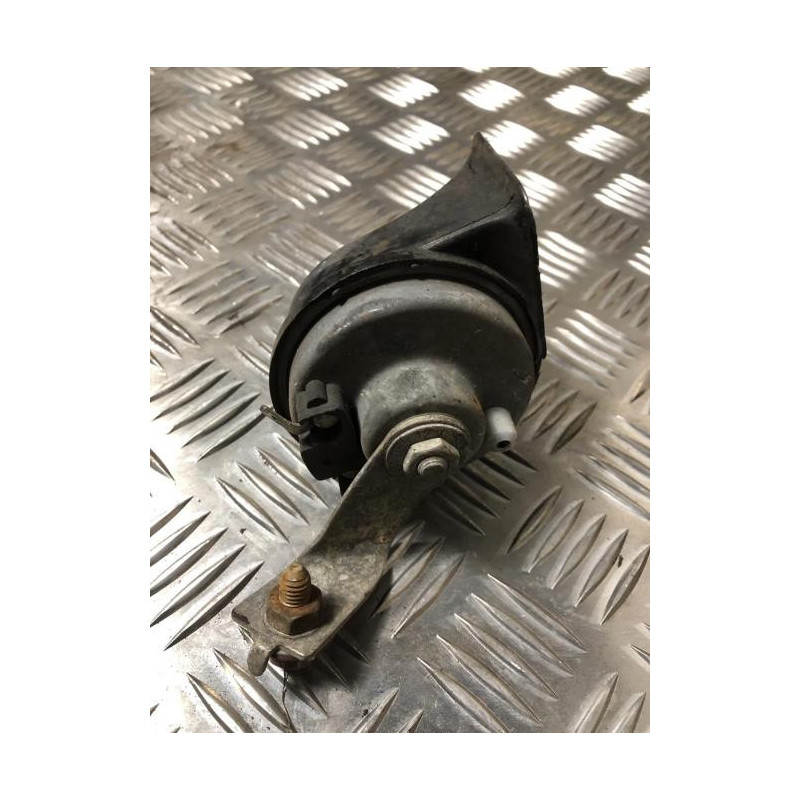 Avertisseur/Klaxon RENAULT TWINGO 1 PHASE 3 d’occasion