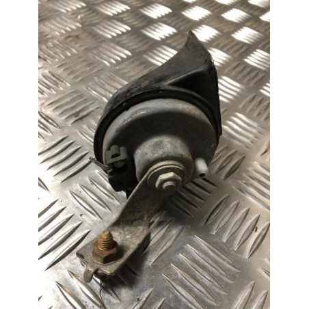 Avertisseur/Klaxon RENAULT TWINGO 1 PHASE 3 d’occasion