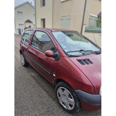Avertisseur/Klaxon RENAULT TWINGO 1 PHASE 3 d’occasion