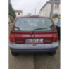 Avertisseur/Klaxon RENAULT TWINGO 1 PHASE 3 d’occasion