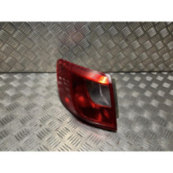 Feu arriere principal droit (feux) SEAT IBIZA 4 ST PHASE 1 BREAK d’occasion