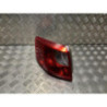 Feu arriere principal droit (feux) SEAT IBIZA 4 ST PHASE 1 BREAK d’occasion