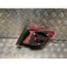 Feu arriere principal droit (feux) SEAT IBIZA 4 ST PHASE 1 BREAK d’occasion