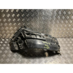 Support de pare chocs avant RENAULT TRAFIC 2 PHASE 2 d’occasion