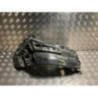 Support de pare chocs avant RENAULT TRAFIC 2 PHASE 2 d’occasion