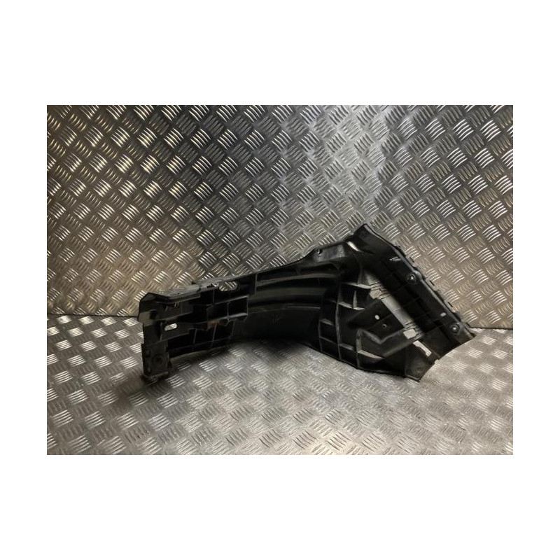 Support de pare chocs avant RENAULT TRAFIC 2 PHASE 2 d’occasion