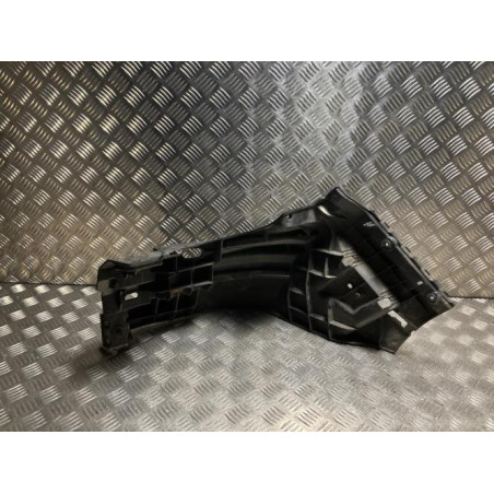Support de pare chocs avant RENAULT TRAFIC 2 PHASE 2 d’occasion