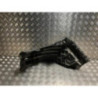 Support de pare chocs avant RENAULT TRAFIC 2 PHASE 2 d’occasion