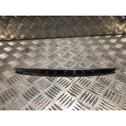 Baguette de coffre PEUGEOT 208 1 PHASE 2 d’occasion