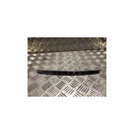 Baguette de coffre PEUGEOT 208 1 PHASE 2 d’occasion