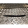 Baguette de coffre PEUGEOT 208 1 PHASE 2 d’occasion