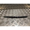 Baguette de coffre PEUGEOT 208 1 PHASE 2 d’occasion