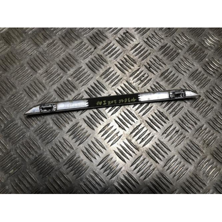 Baguette de coffre PEUGEOT 208 1 PHASE 2 d’occasion
