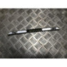 Baguette de coffre PEUGEOT 208 1 PHASE 2 d’occasion