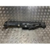 Traverse superieure DS DS5 PHASE 2 d’occasion