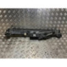 Traverse superieure DS DS5 PHASE 2 d’occasion