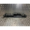 Traverse superieure DS DS5 PHASE 2 d’occasion