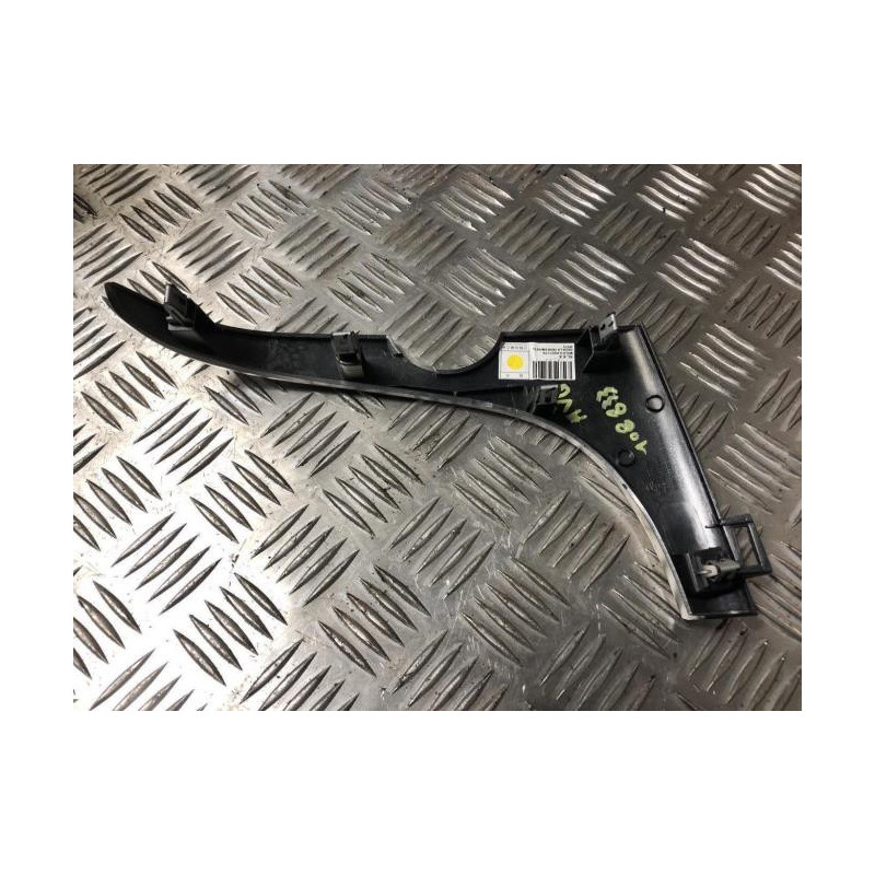 Kit enjoliveur interieur SSANGYONG KORANDO 2 PHASE 1 d’occasion