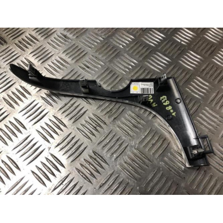 Kit enjoliveur interieur SSANGYONG KORANDO 2 PHASE 1 d’occasion