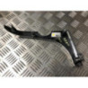 Kit enjoliveur interieur SSANGYONG KORANDO 2 PHASE 1 d’occasion
