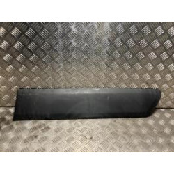 Baguette de porte arriere gauche  PEUGEOT PARTNER 2 PHASE 1 d’occasion