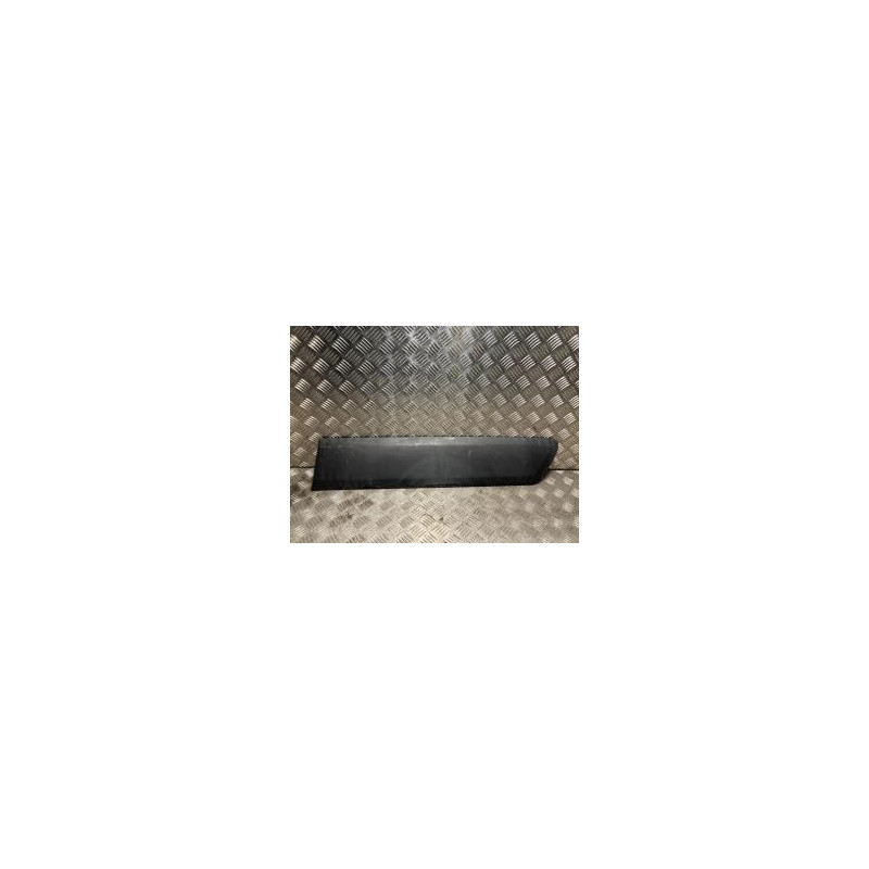 Baguette de porte arriere gauche  PEUGEOT PARTNER 2 PHASE 1 d’occasion