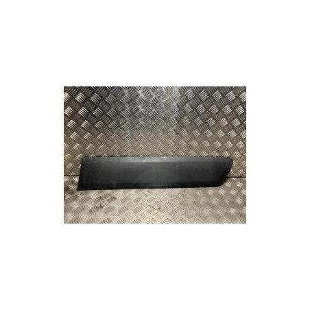 Baguette de porte arriere gauche  PEUGEOT PARTNER 2 PHASE 1 d’occasion