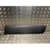 Baguette de porte arriere gauche  PEUGEOT PARTNER 2 PHASE 1 d’occasion