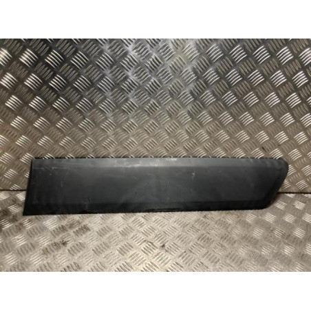 Baguette de porte arriere gauche  PEUGEOT PARTNER 2 PHASE 1 d’occasion