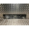 Baguette de porte arriere gauche  PEUGEOT PARTNER 2 PHASE 1 d’occasion
