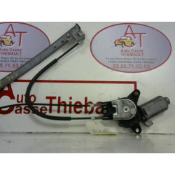 Leve vitre electrique avant droit PEUGEOT 106 PHASE 1 d’occasion