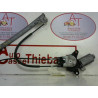 Leve vitre electrique avant droit PEUGEOT 106 PHASE 1 d’occasion