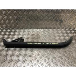 Rail de porte coulissante PEUGEOT PARTNER 2 PHASE 1 d’occasion