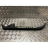 Rail de porte coulissante PEUGEOT PARTNER 2 PHASE 1 d’occasion