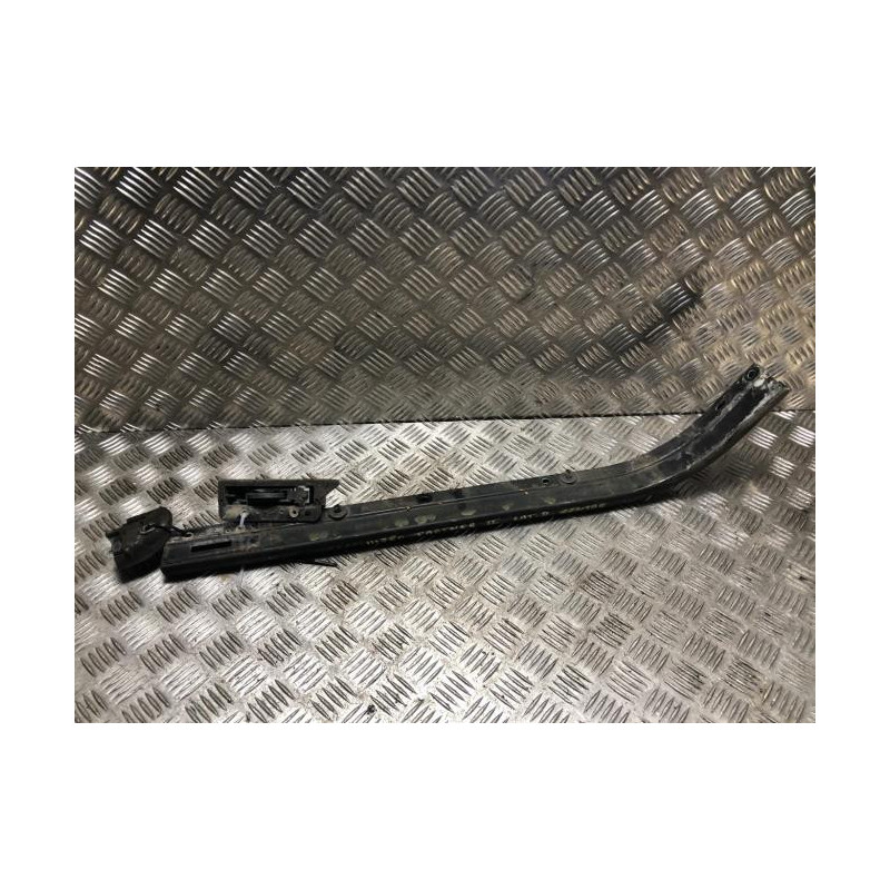 Rail de porte coulissante PEUGEOT PARTNER 2 PHASE 1 d’occasion