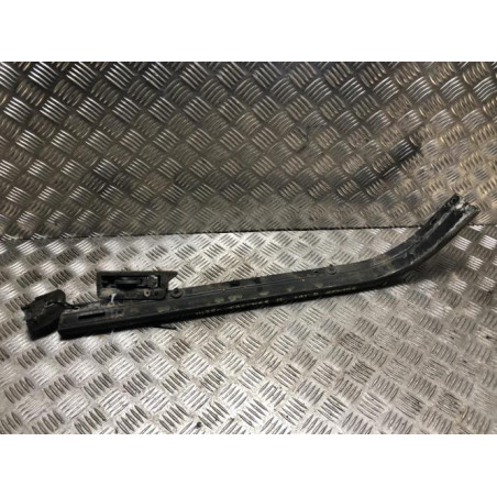 Rail de porte coulissante PEUGEOT PARTNER 2 PHASE 1 d’occasion