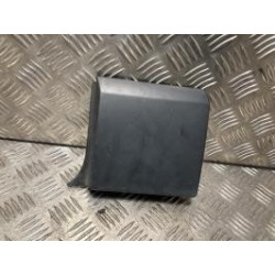 Baguette de porte avant gauche RENAULT TRAFIC 3 COURT PHASE 2 d’occasion