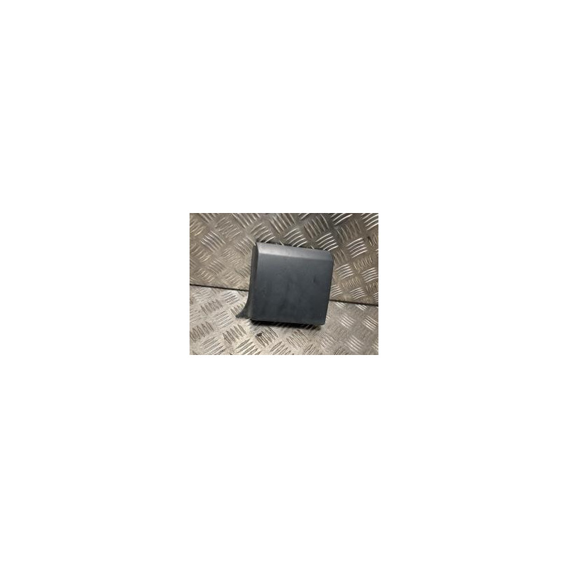 Baguette de porte avant gauche RENAULT TRAFIC 3 COURT PHASE 2 d’occasion