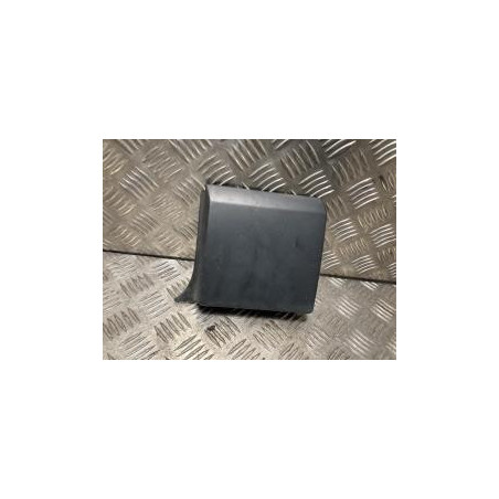 Baguette de porte avant gauche RENAULT TRAFIC 3 COURT PHASE 2 d’occasion