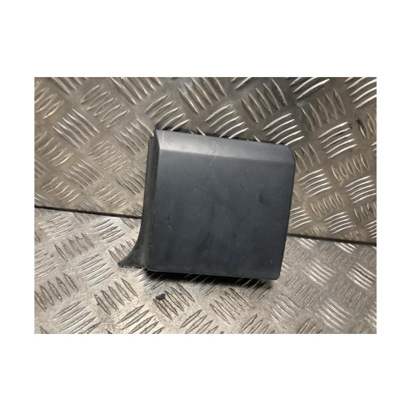 Baguette de porte avant gauche RENAULT TRAFIC 3 COURT PHASE 2 d’occasion