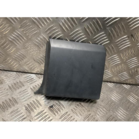 Baguette de porte avant gauche RENAULT TRAFIC 3 COURT PHASE 2 d’occasion