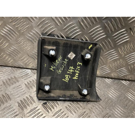Baguette de porte avant gauche RENAULT TRAFIC 3 COURT PHASE 2 d’occasion