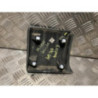 Baguette de porte avant gauche RENAULT TRAFIC 3 COURT PHASE 2 d’occasion